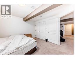 225 Kincora Heights NW - photo 35