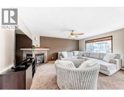 225 Kincora Heights NW - photo 13