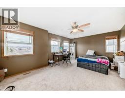 225 Kincora Heights NW - photo 30