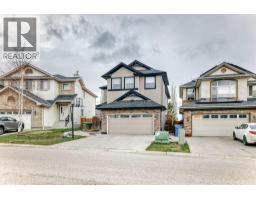 225 Kincora Heights NW - photo 2