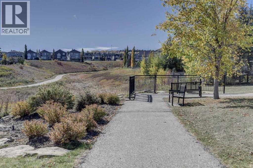 225 Kincora Heights NW - 8