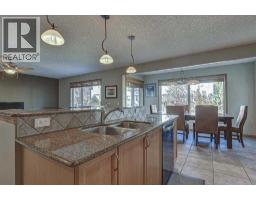 225 Kincora Heights NW - photo 16