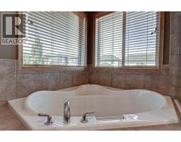 225 Kincora Heights NW - photo 24