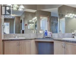 225 Kincora Heights NW - photo 25