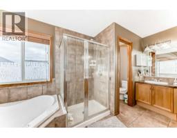 225 Kincora Heights NW - photo 27