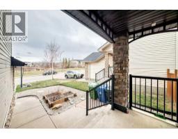225 Kincora Heights NW - photo 3