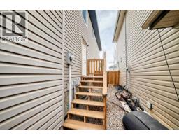 225 Kincora Heights NW - photo 5