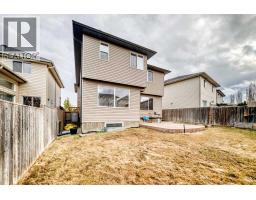 225 Kincora Heights NW - photo 6