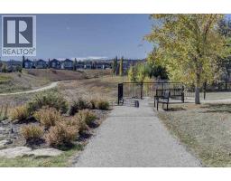 225 Kincora Heights NW - photo 8