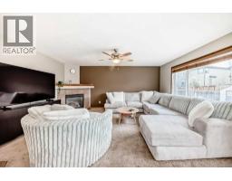 225 Kincora Heights NW - photo 12