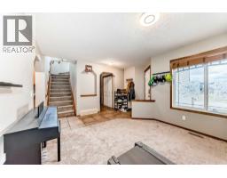 225 Kincora Heights NW - photo 20