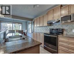 225 Kincora Heights NW - photo 15