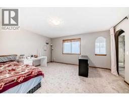 225 Kincora Heights NW - photo 23