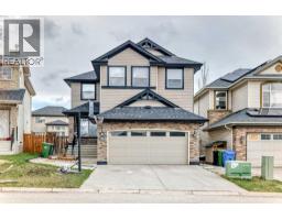 225 Kincora Heights NW - photo 1