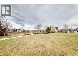 225 Kincora Heights NW - photo 11