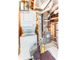 225 Kincora Heights NW - photo 37