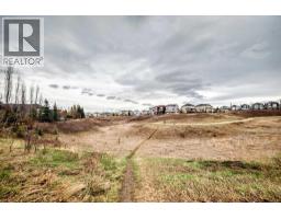 225 Kincora Heights NW - photo 10