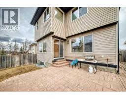 225 Kincora Heights NW - photo 4