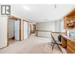 225 Kincora Heights NW - photo 21