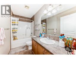 225 Kincora Heights NW - photo 32