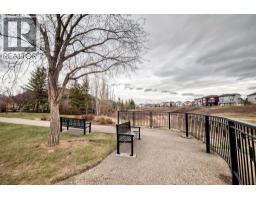 225 Kincora Heights NW - photo 9