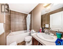 225 Kincora Heights NW - photo 36