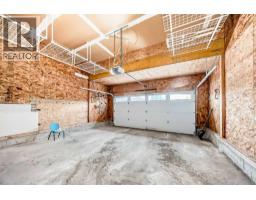 225 Kincora Heights NW - photo 38