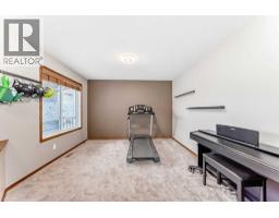 225 Kincora Heights NW - photo 19