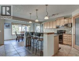 225 Kincora Heights NW - photo 14