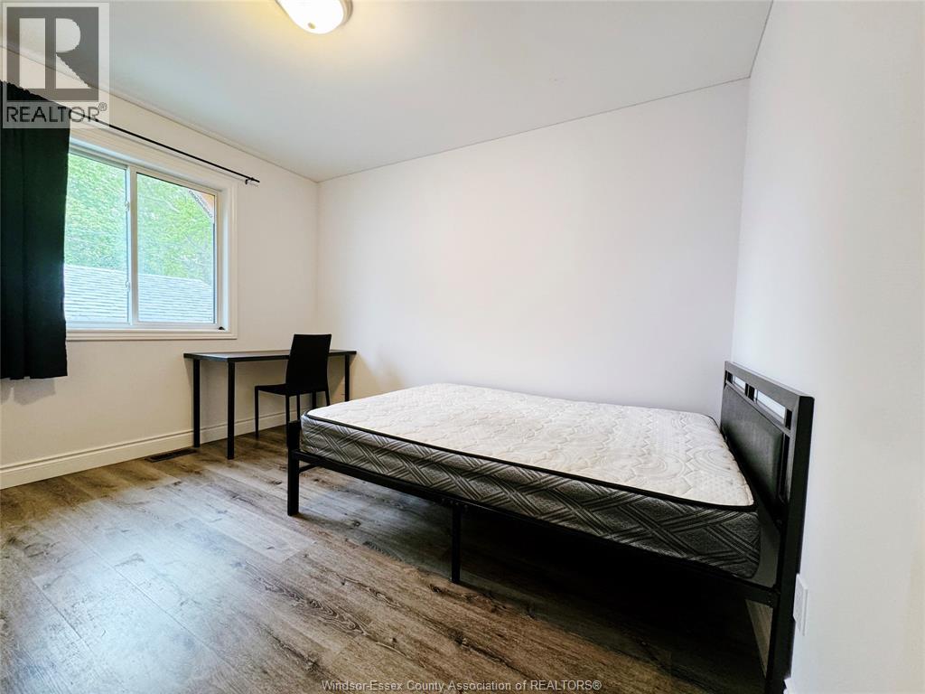 475 JOSEPHINE - 11