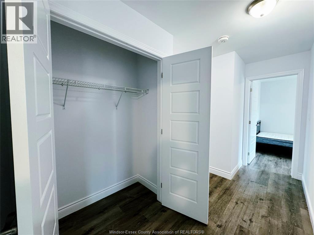 475 JOSEPHINE - 17