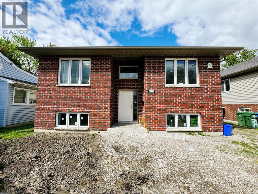 475 JOSEPHINE - 2
