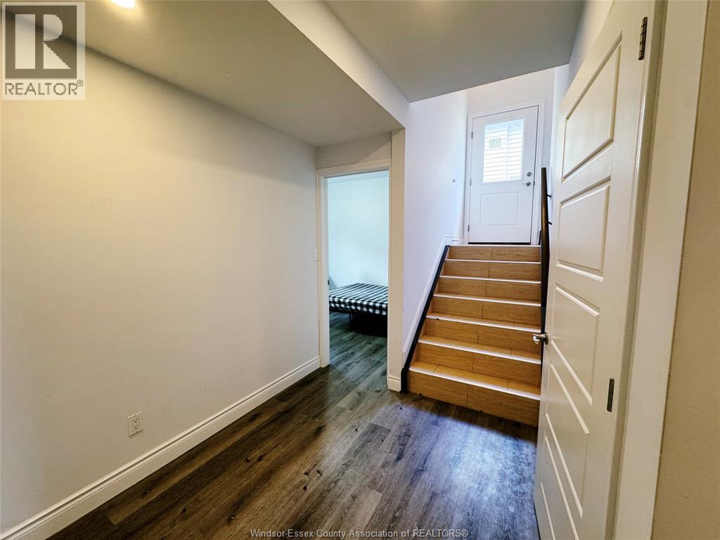 475 JOSEPHINE - 22