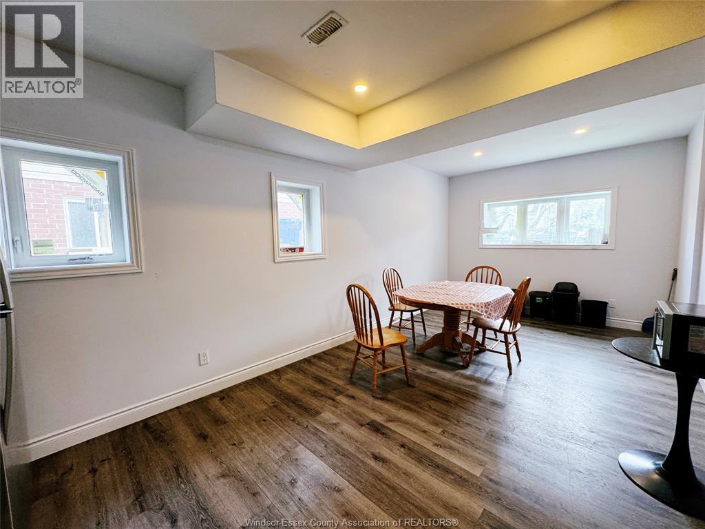 475 JOSEPHINE - 23