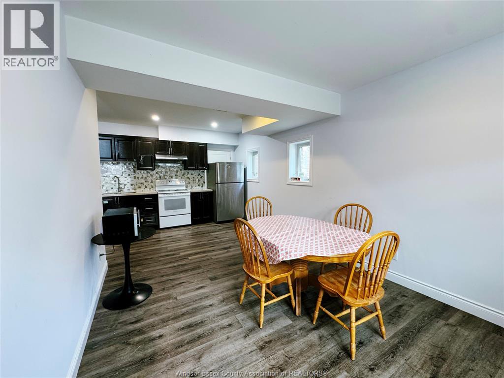 475 JOSEPHINE - 25