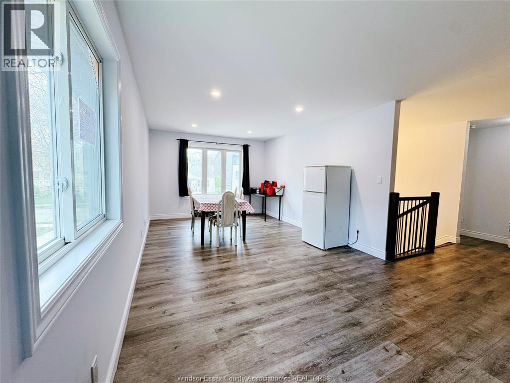 475 JOSEPHINE - 3