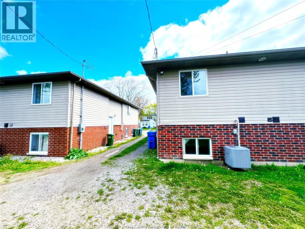 475 JOSEPHINE - 36