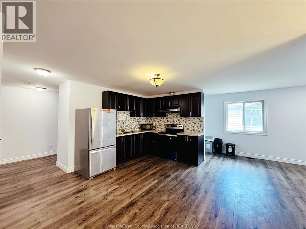 475 JOSEPHINE - 5