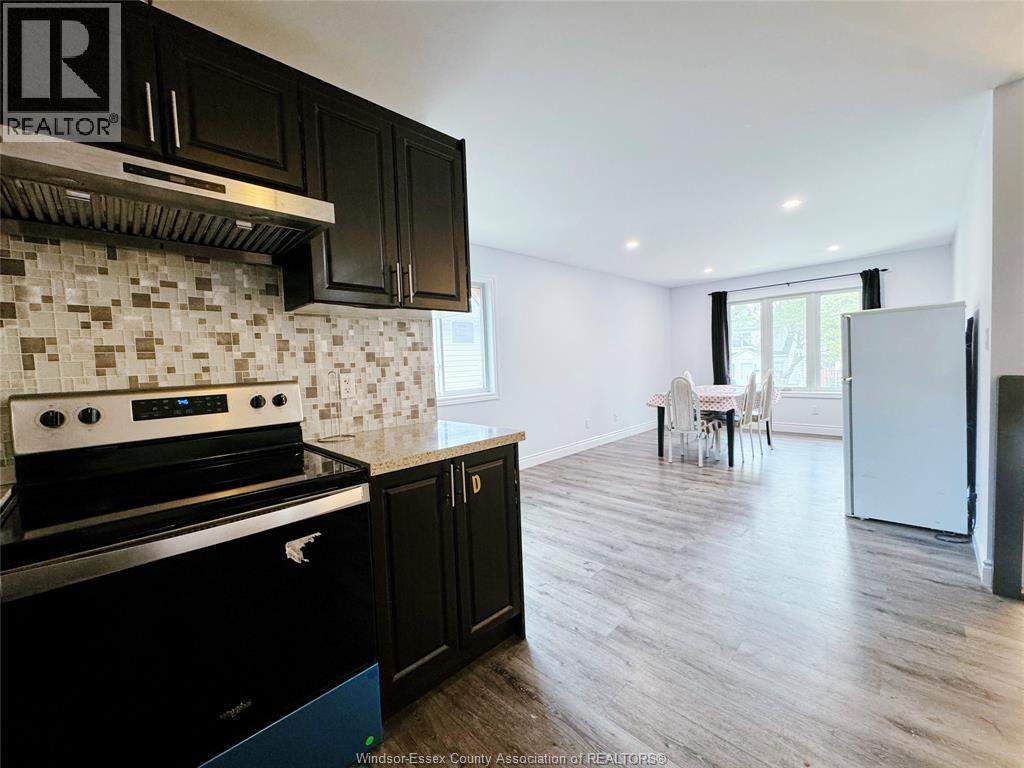 475 JOSEPHINE - 6