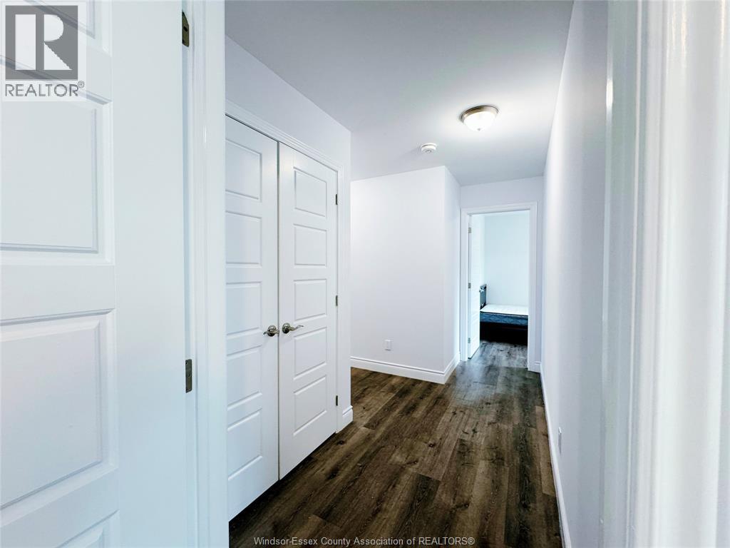 475 JOSEPHINE - 7