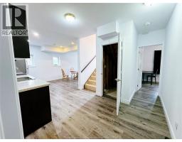 475 Josephine, Windsor, ON N9B2K9 Photo 24