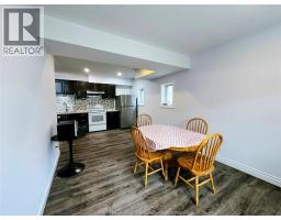 475 Josephine, Windsor, ON N9B2K9 Photo 25