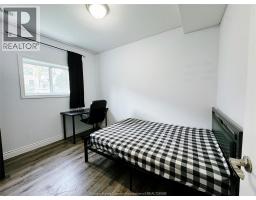 475 Josephine, Windsor, ON N9B2K9 Photo 26