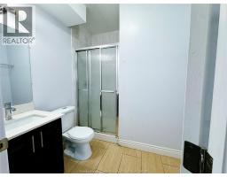 475 Josephine, Windsor, ON N9B2K9 Photo 27
