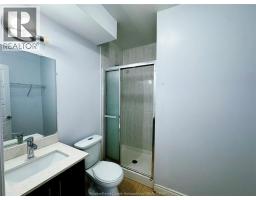 475 Josephine, Windsor, ON N9B2K9 Photo 34