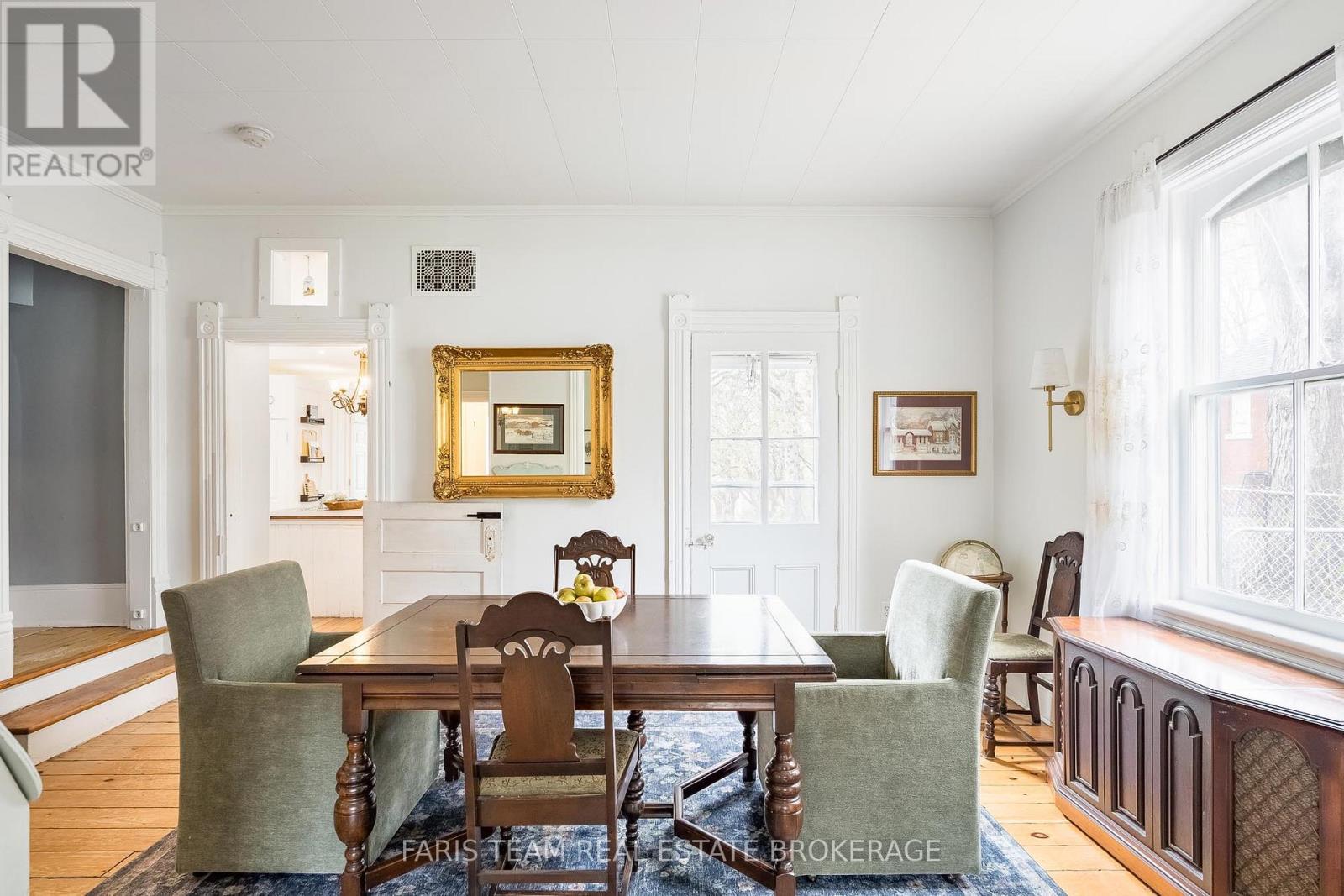 53 BURTON AVENUE - 14