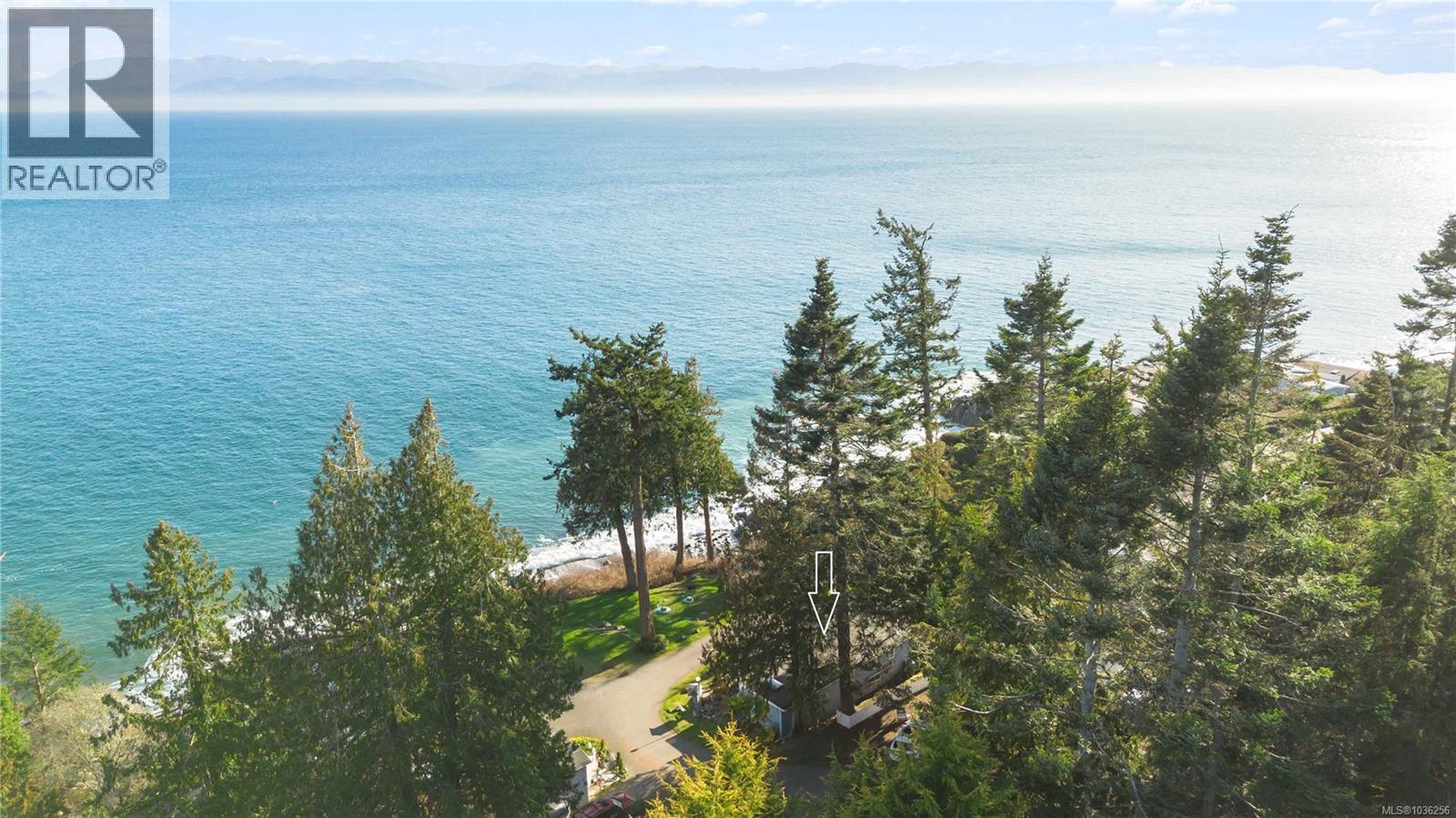 #10 8177 West Coast Rd - 52