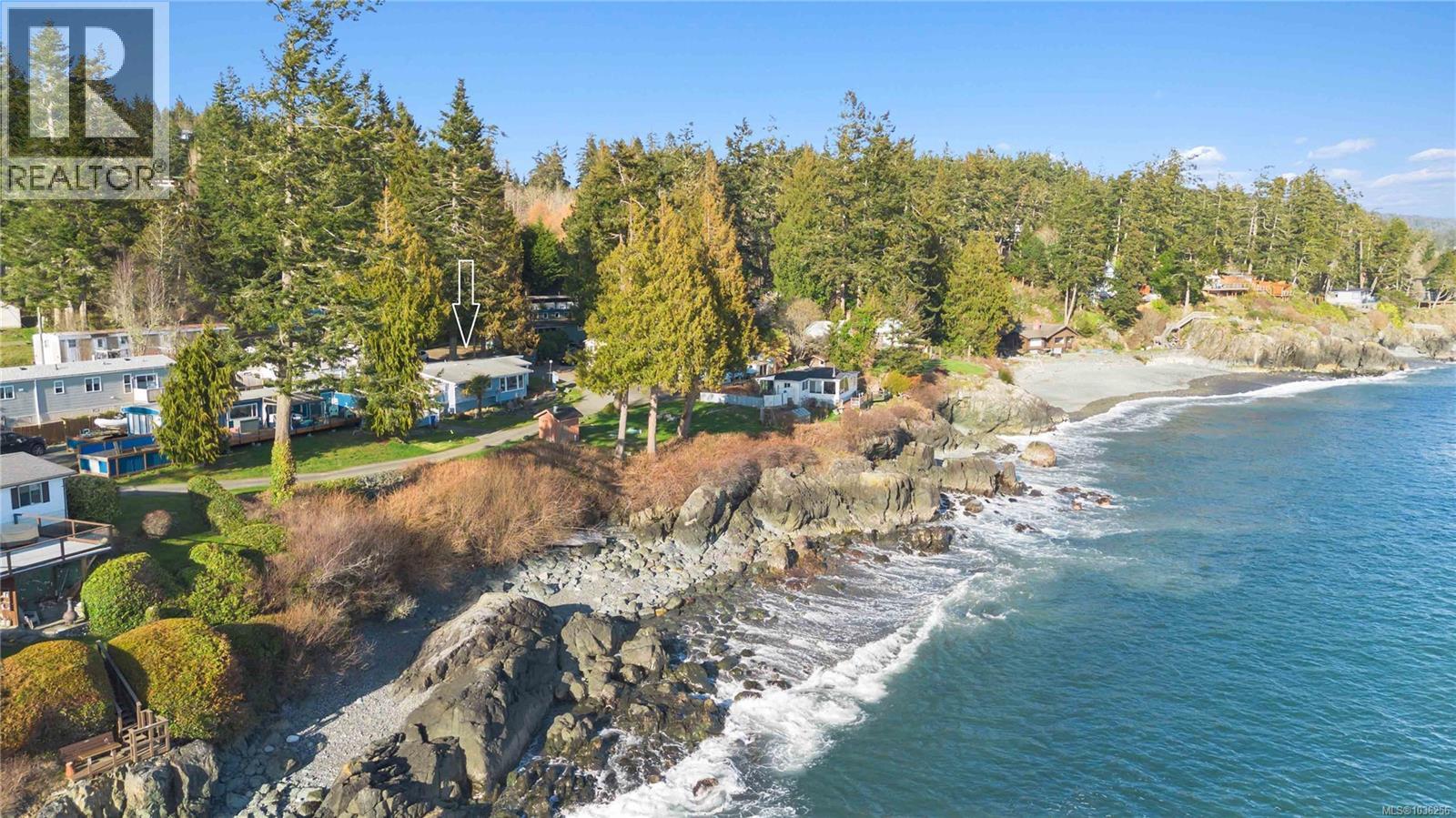 #10 8177 West Coast Rd - 56