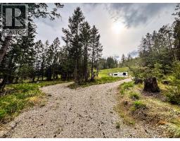 Lot A Columbia Lake Road, Fairmont Hot Springs, BC V0B1L2 Photo 10