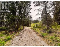 Lot A Columbia Lake Road, Fairmont Hot Springs, BC V0B1L2 Photo 11